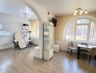 1-к. квартира, 49,8&nbsp;м²