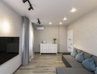 2-к. квартира, 57&nbsp;м²