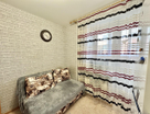 1-к. квартира, 29,2&nbsp;м²