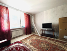 Студия, 34,2 м²