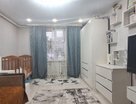 2-к. квартира, 44,7&nbsp;м²