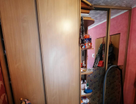 2-к. квартира, 44,7&nbsp;м²