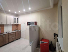 Студия, 23&nbsp;м²