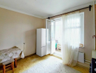 1-к. квартира, 42&nbsp;м²