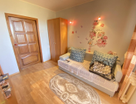 3-к. квартира, 68&nbsp;м²