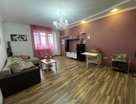 4-к. квартира, 156,6 м²