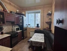 3-к. квартира, 80&nbsp;м²