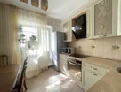 2-к. квартира, 60&nbsp;м²