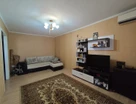 1-к. квартира, 33&nbsp;м²