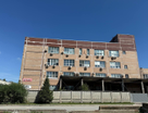 Склад, 5380 м²