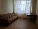 2-к. квартира, 41,2&nbsp;м²