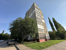 2-к. квартира, 49,5&nbsp;м²