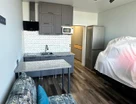 Студия, 35&nbsp;м²
