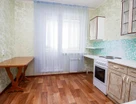 2-к. квартира, 55,7&nbsp;м²