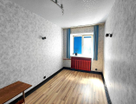 3-к. квартира, 55,6 м²