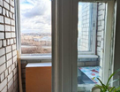 1-к. квартира, 28,5&nbsp;м²