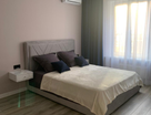 1-к. квартира, 35,4&nbsp;м²