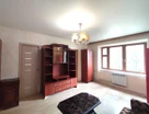2-к. квартира, 38,1&nbsp;м²