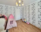 2-к. квартира, 46,5&nbsp;м²