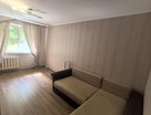 2-к. квартира, 44,7&nbsp;м²