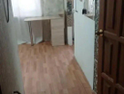 1-к. квартира, 17,5&nbsp;м²