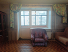 5-к. квартира, 91&nbsp;м²