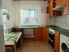 2-к. квартира, 48,7&nbsp;м²