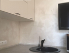 2-к. квартира, 68&nbsp;м²