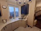 5-к. квартира, 174 м²