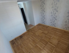 Студия, 17,8&nbsp;м²