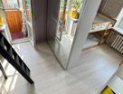 1-к. квартира, 32,5&nbsp;м²