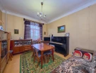 2-к. квартира, 53,6&nbsp;м²
