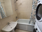 2-к. квартира, 46 м²