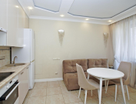 2-к. квартира, 52,8&nbsp;м²