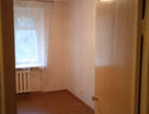 3-к. квартира, 58,8&nbsp;м²