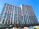 2-к. квартира, 42,4 м²