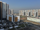 3-к. квартира, 75,2&nbsp;м²