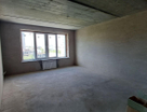 3-к. квартира, 108&nbsp;м²