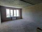 4-к. квартира, 108&nbsp;м²
