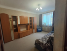 3-к. квартира, 58,5&nbsp;м²