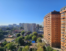 3-к. квартира, 97,7&nbsp;м²