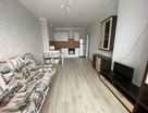 2-к. квартира, 47&nbsp;м²