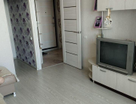 1-к. квартира, 35,1&nbsp;м²