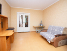 3-к. квартира, 62,9 м²