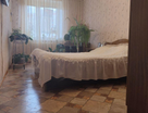 3-к. квартира, 66,6&nbsp;м²