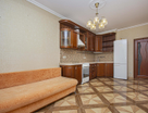 2-к. квартира, 67,9&nbsp;м²