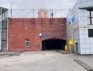 Бокс, 16,3&nbsp;м²