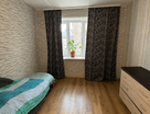Комната, 16,5 м²
