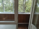 1-к. квартира, 31&nbsp;м²