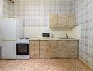 1-к. квартира, 39,6&nbsp;м²